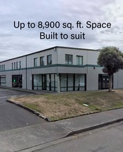 1502 Pike St NW, Auburn, WA for lease Building Photo- Image 1 of 5