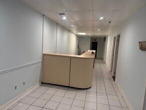 3092 51st St, Woodside, NY for lease Interior Photo- Image 2 of 10