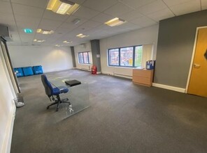 Canal Rd, Altrincham for lease Interior Photo- Image 2 of 3