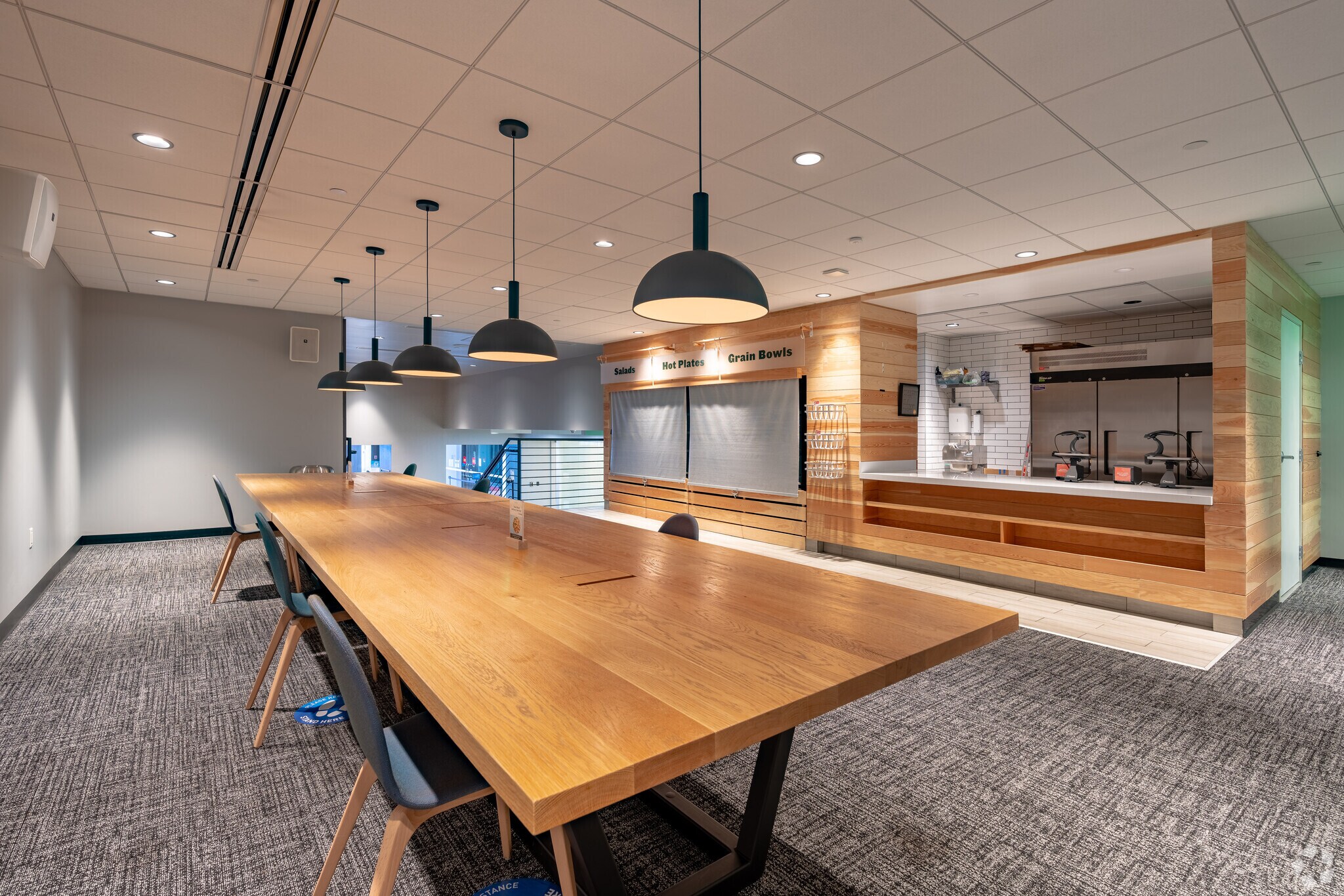 11601 Wilshire Blvd, Los Angeles, CA for sale Interior Photo- Image 1 of 1