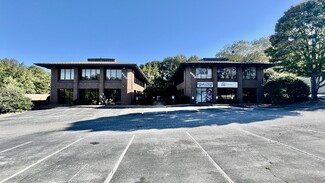 More details for 3680 Holcomb Bridge Rd, Norcross, GA - Office for Lease