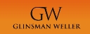 Glinsman Weller