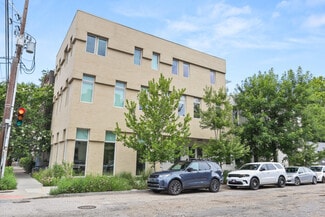 More details for 1476 Magazine St, New Orleans, LA - Hospitality for Sale