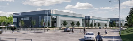 Chorley Rd, Bolton for lease Interior Photo- Image 1 of 2