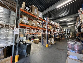 More details for Office, Flex for Lease