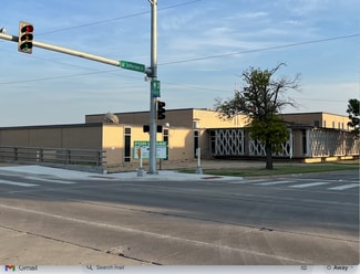 More details for 616 SE Jefferson St, Topeka, KS - Multiple Space Uses for Lease