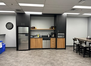 550 6th Ave SW, Calgary, AB for lease Interior Photo- Image 2 of 6