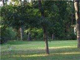 4018 E Mossy Oaks Rd, Spring, TX for sale Primary Photo- Image 1 of 1