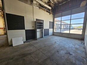 4443 W Ina Rd, Tucson, AZ for lease Interior Photo- Image 1 of 5