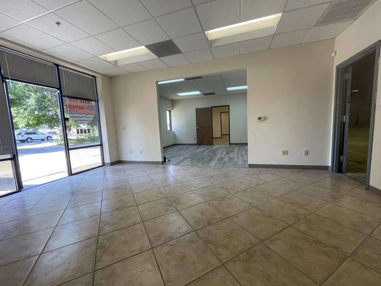 3900 Florin Perkins Rd, Sacramento, CA for lease - Interior Photo - Image 3 of 8