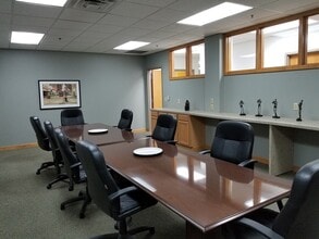 254 Court Ave, Memphis, TN for lease Interior Photo- Image 1 of 5