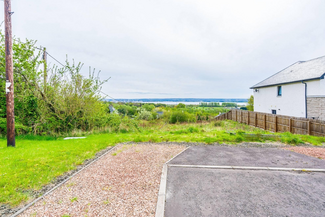 More details for Plot 9 Westfield, Kincardine - Land for Sale