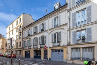 More details for Retail for Lease