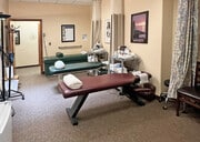 Homestead-5310-Photo3-Web