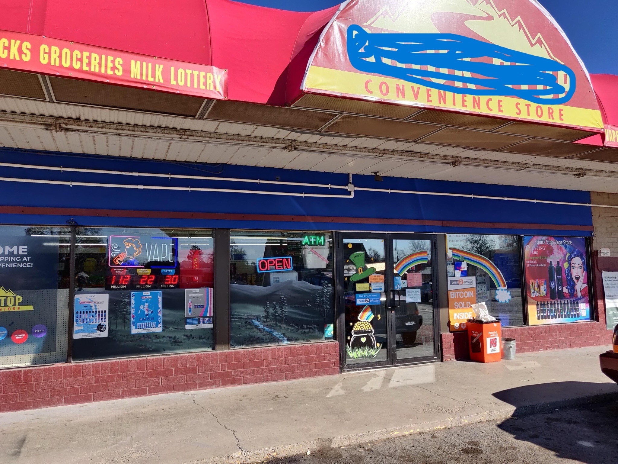 750 Main St and 766 Main St portfolio of 2 properties for sale on LoopNet.com Building Photo- Image 1 of 37