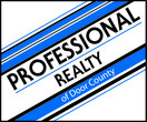 Professional Realty of Door County