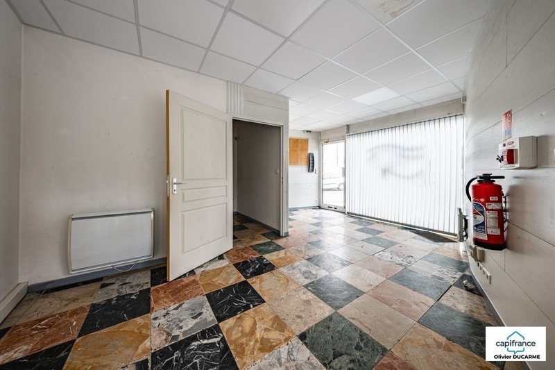 Flex in Dijon for sale Interior Photo- Image 1 of 12