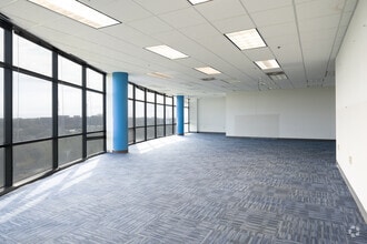 2400 Presidents Dr, Montgomery, AL for lease Interior Photo- Image 1 of 5