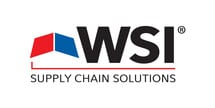 WSI