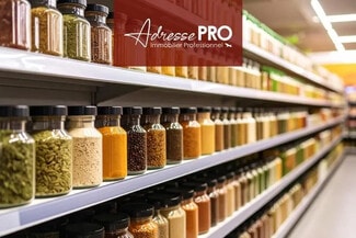 More details for Retail for Lease