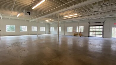 1510 Ellsworth Industrial Blvd NW, Atlanta, GA 30318 - Ellsworth Office ...