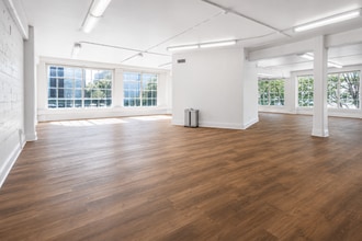 501 6th St, San Francisco, CA for sale Interior Photo- Image 1 of 6