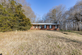 More details for 2520 Dawsonville Hwy, Gainesville, GA - Land for Sale