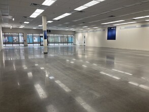 500 N IH 69, Robstown, TX for lease Interior Photo- Image 1 of 1