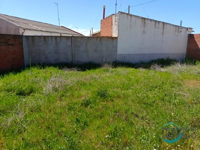 Land in Pedro-Rodríguez, Ávila for sale - Building Photo - Image 2 of 4