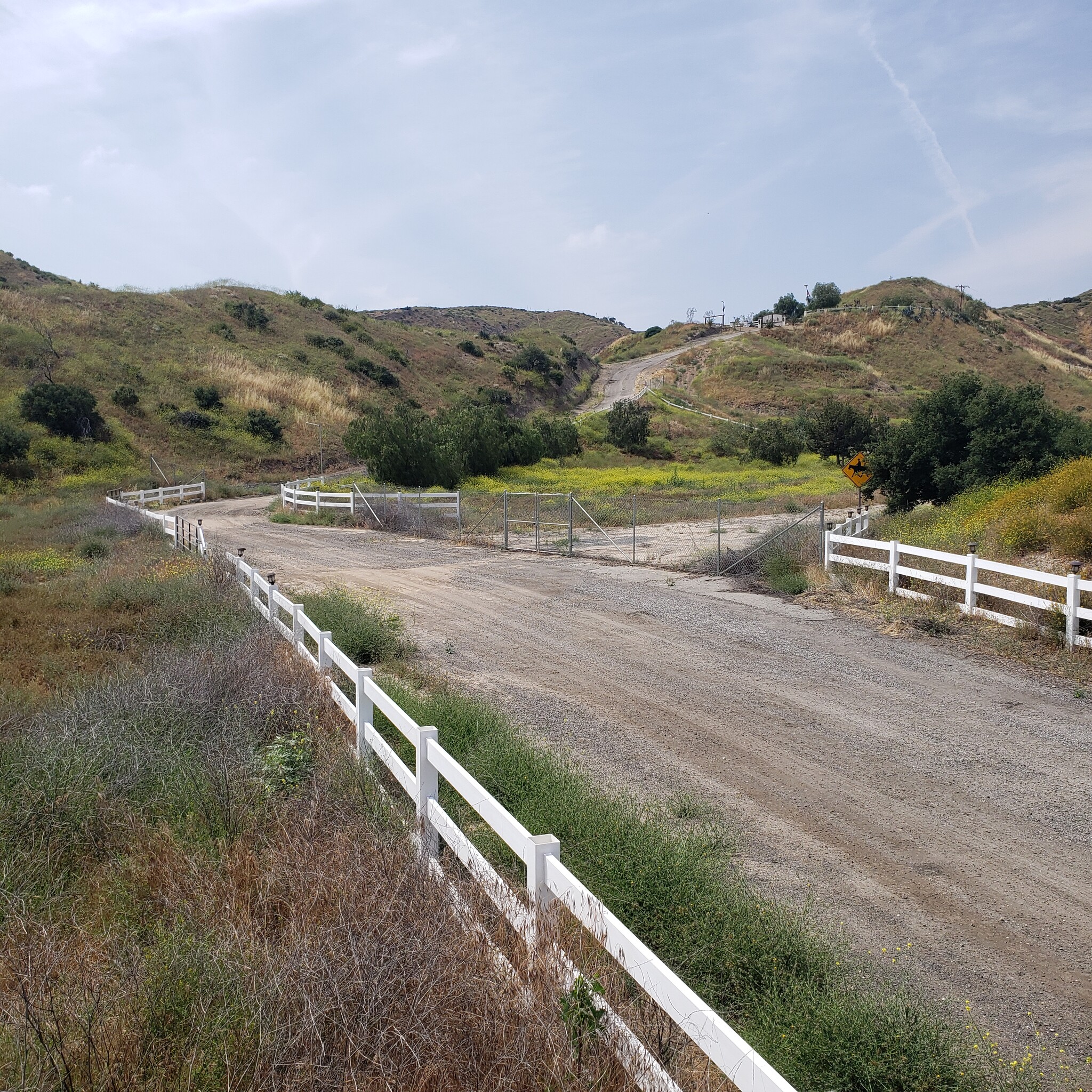 Vasquez Canyon Road | Canyon Country, Santa Clarita, CA for sale Other- Image 1 of 5