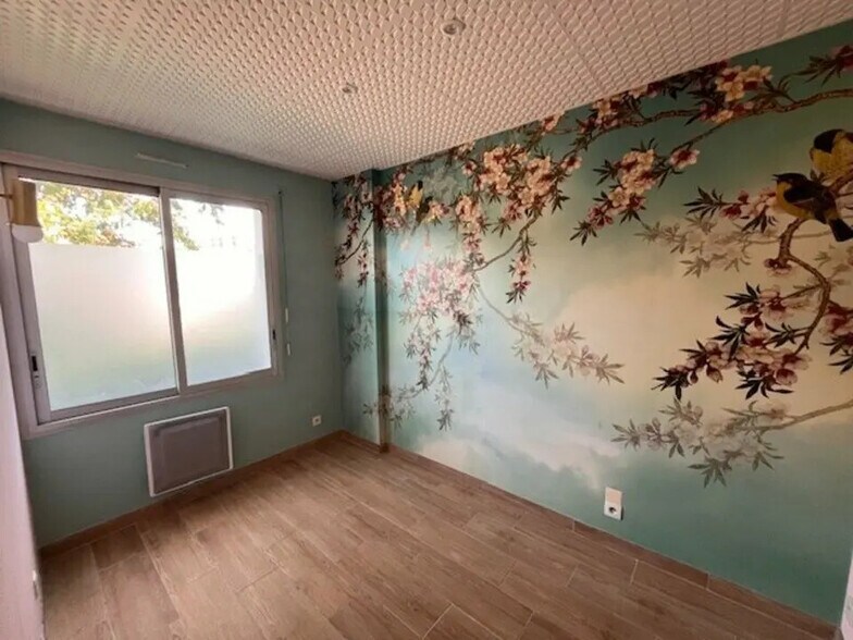 Retail in Saint-Avé for lease - Interior Photo - Image 3 of 5