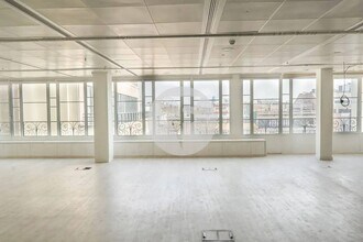 Office in Barcelona, Barcelona for lease Interior Photo- Image 2 of 5