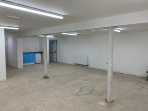 38 North Harbour St, Ayr for lease Interior Photo- Image 2 of 7