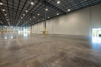 5050 Wesley Rd, Apopka, FL for lease Interior Photo- Image 2 of 6