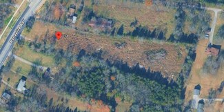 More details for 734 Nonaville Rd, Mount Juliet, TN - Land for Sale