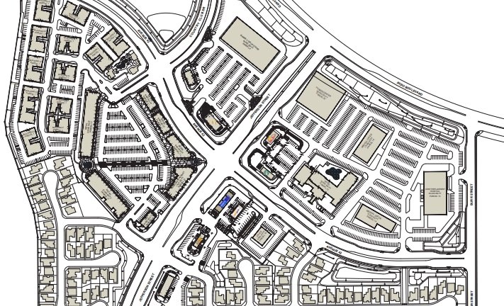 Jefferson St, Indio, CA for lease - Primary Photo - Image 1 of 1