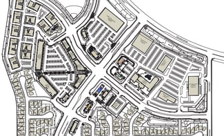 More details for Jefferson St, Indio, CA - Retail for Lease