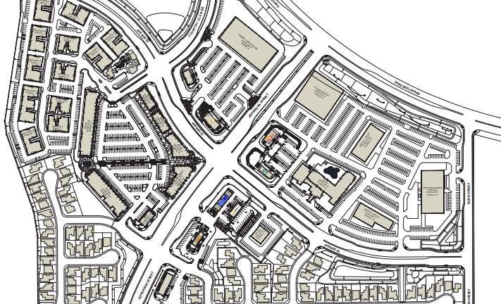 Jefferson St, Indio, CA for lease Primary Photo- Image 1 of 2