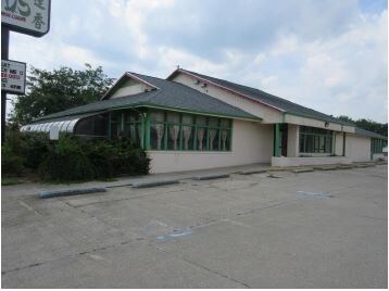 1616 Claremont Ave, Ashland, OH for sale Building Photo- Image 1 of 1