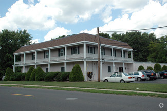 More details for 200 Atlantic Ave, Manasquan, NJ - Office for Lease