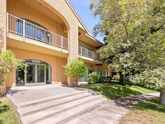 More details for 10275 N De Anza Blvd, Cupertino, CA - Office for Lease