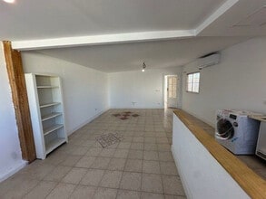 Industrial in Villaviciosa de Odón, Madrid for lease Interior Photo- Image 2 of 7