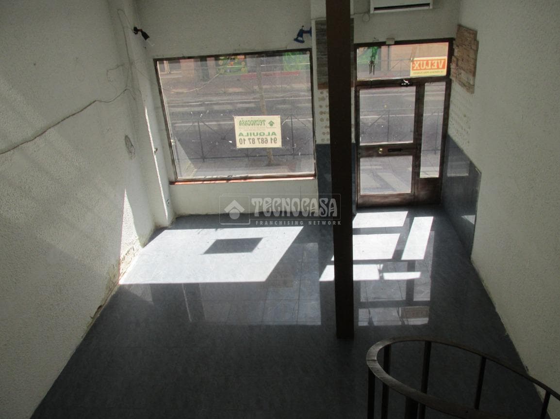 Leganés, MAD 28911 - - - Interior Photo - Image 1 of 2