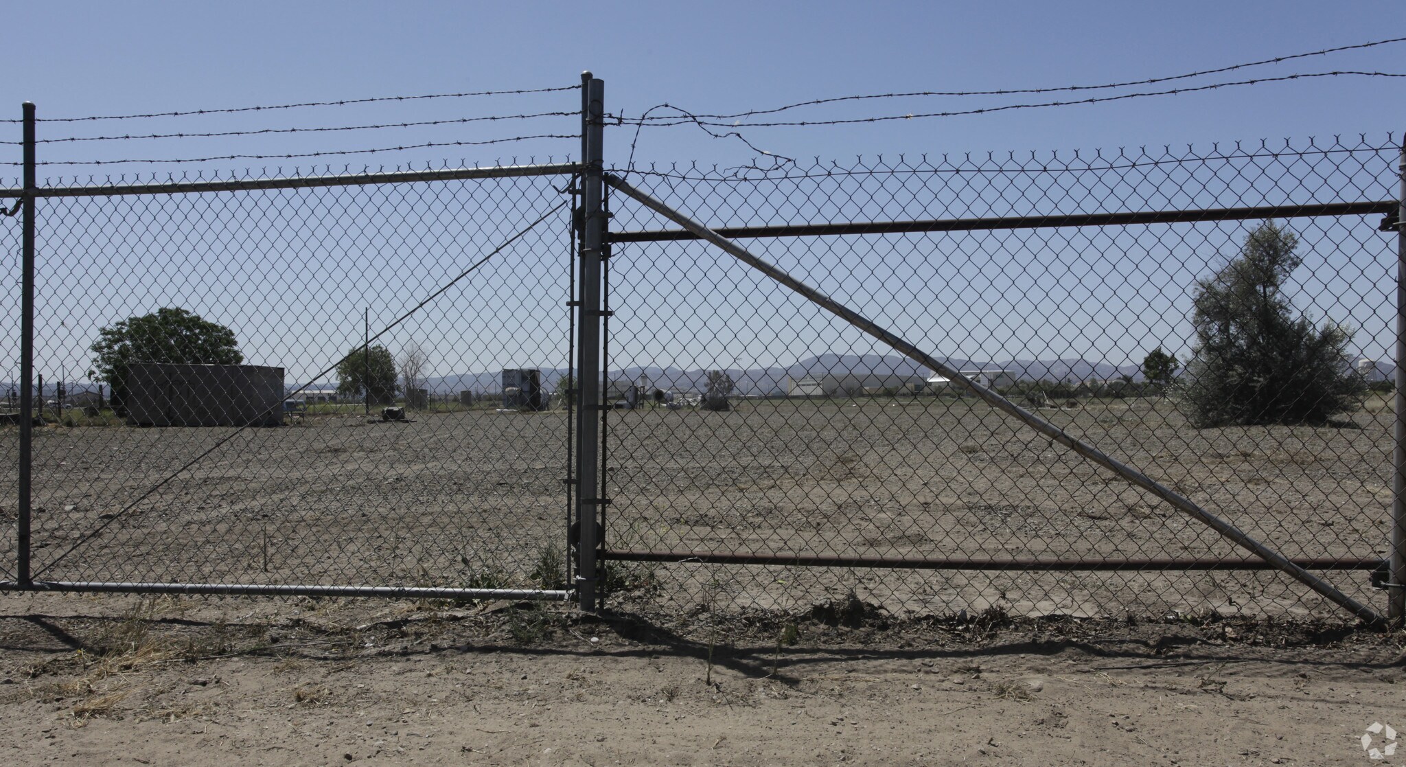 E 6th St, San Bernardino, CA for sale Primary Photo- Image 1 of 1