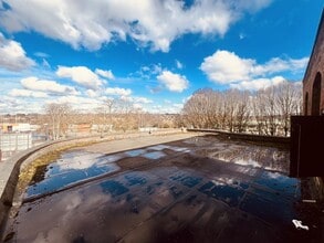 St Johns Rd, Stourbridge for lease Building Photo- Image 2 of 13