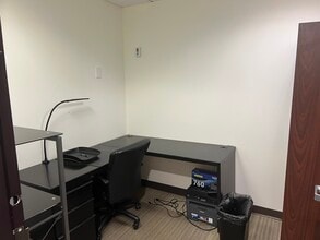 2665 S Bayshore Dr, Coconut Grove, FL for lease Interior Photo- Image 2 of 6