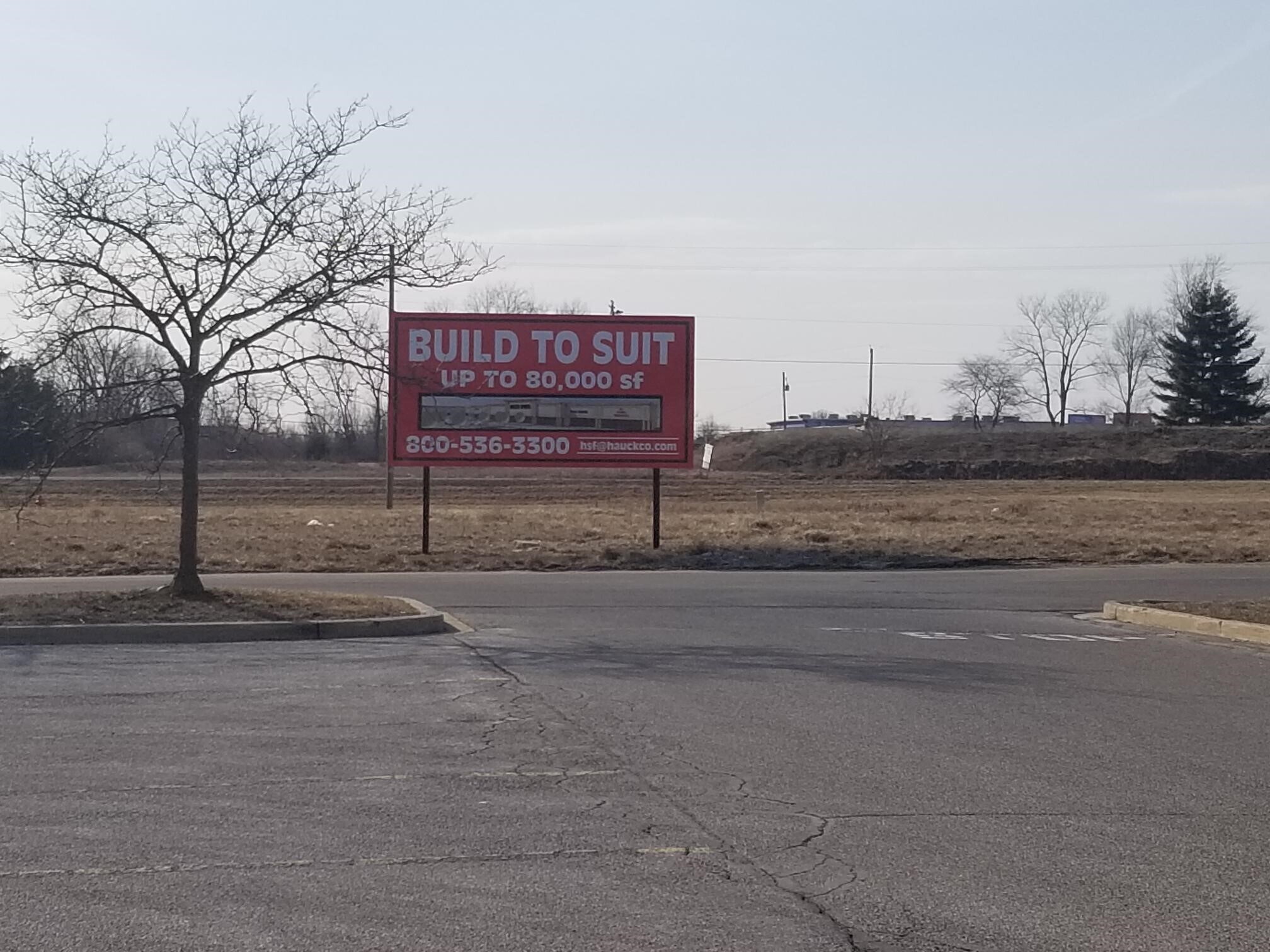 Regal Coldwater Crossing - 1aep99m