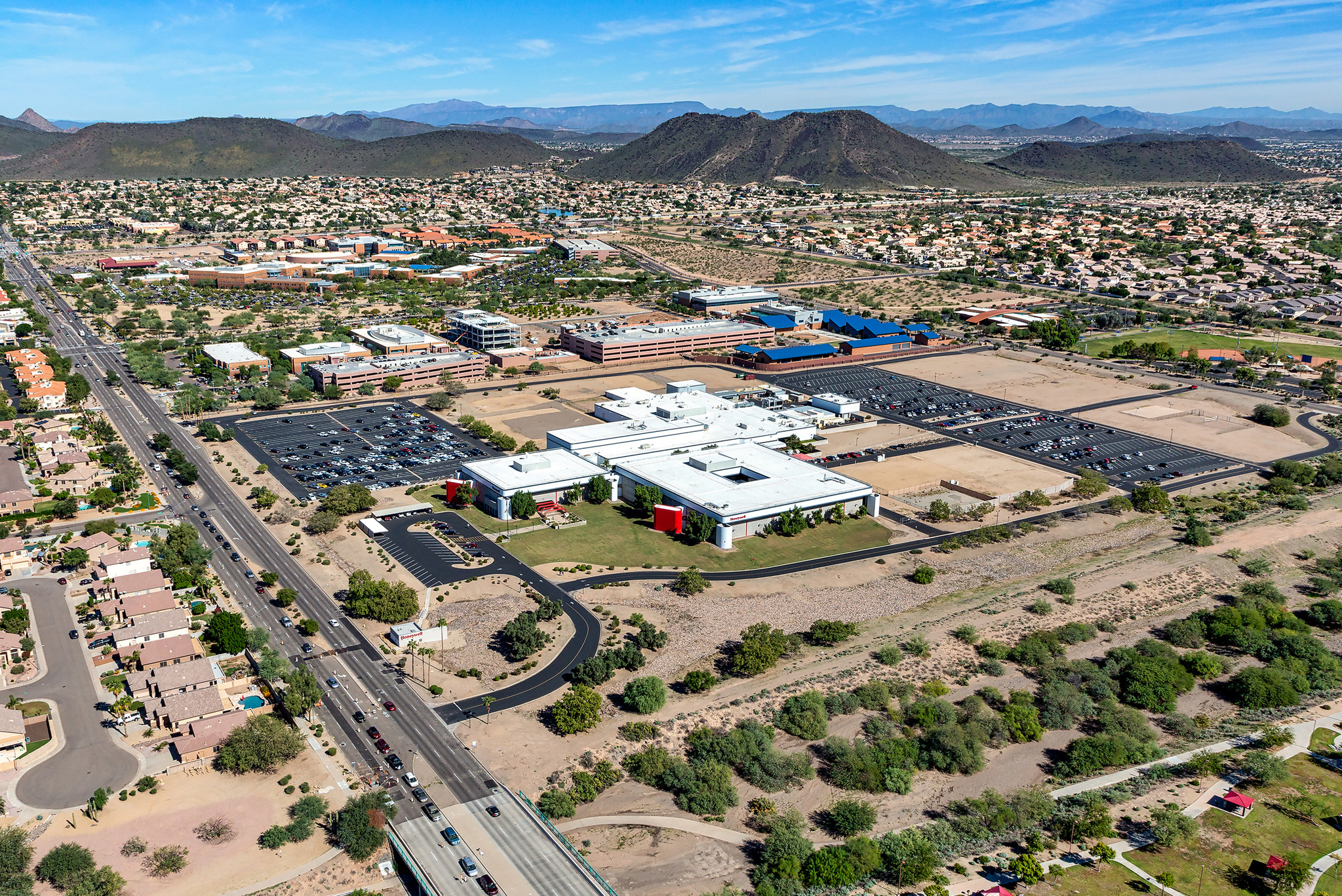 19019 N 59th Ave, Glendale, AZ for sale Other- Image 1 of 1