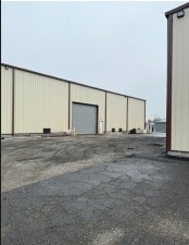 342 Schuyler Ave, Kearny, NJ for lease Interior Photo- Image 1 of 6