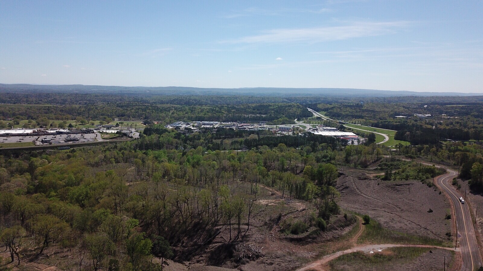 1743 Edwards Lake Rd, Birmingham, AL 35235